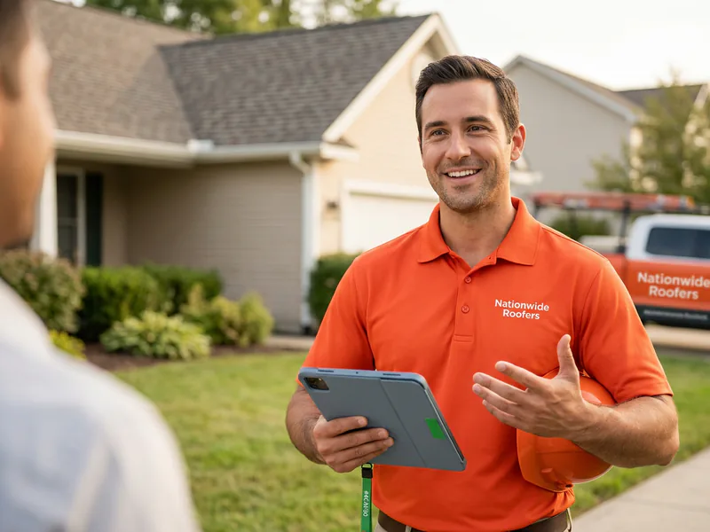 Roof Installation  in Alameda  FAQ